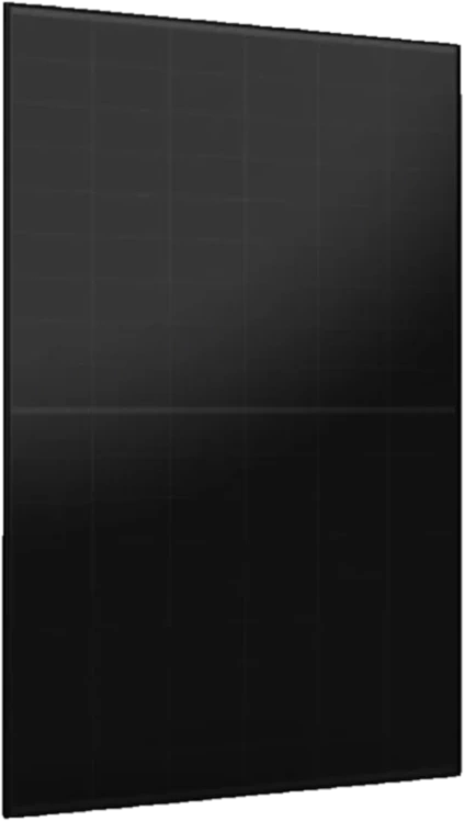 AIKO NEOSTAR 3S+ Full-Black-Solarmodul